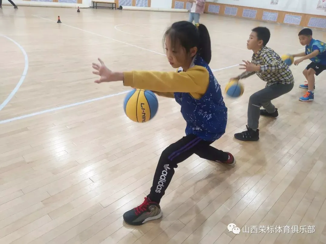 哪里可以找到关于篮球心理训练的资源_2