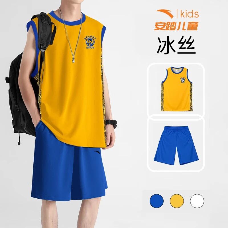 儿童篮球启蒙阶段需要哪些辅导?_1